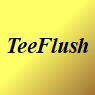 TeeFlush.de