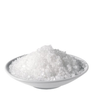 Teezucker "Kluntinchen", lose, weiß