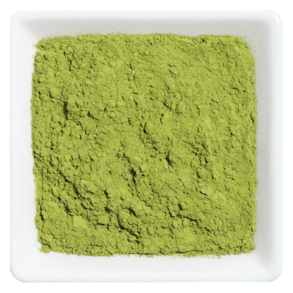Japan Matcha Hotaru - Beginner's Favourite Biotee, 30g, Ernte 2024, Präfektur Kagoshima, Aromatisch, grüner Geschmack – Bild 2