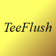 TeeFlush.de